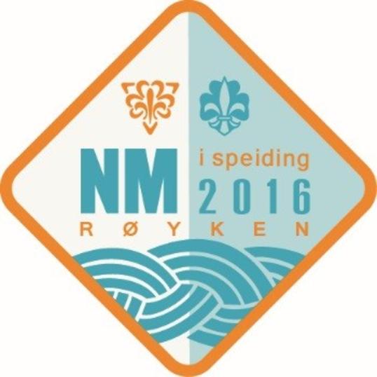 NM Røyken NM Røyken